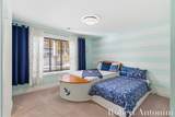 250 Shore - Photo 50