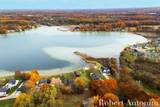 250 Shore - Photo 51