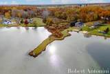 250 Shore - Photo 52