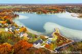 250 Shore - Photo 53