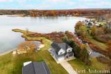 250 Shore - Photo 54