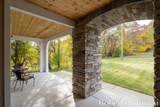 250 Shore - Photo 55