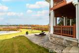 250 Shore - Photo 56