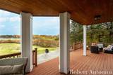 250 Shore - Photo 57