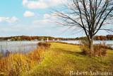 250 Shore - Photo 58
