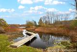 250 Shore - Photo 59