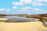 250 Shore - Photo 6