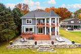 250 Shore - Photo 60