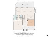 250 Shore - Photo 63