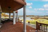250 Shore - Photo 8