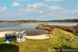250 Shore - Photo 9