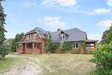 3604 Lever - Photo 1