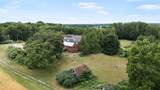 3604 Lever - Photo 13