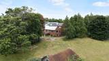 3604 Lever - Photo 14