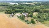 3604 Lever - Photo 15