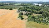 3604 Lever - Photo 16