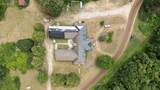 3604 Lever - Photo 19