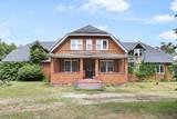 3604 Lever - Photo 2
