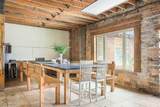 3604 Lever - Photo 20