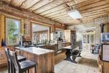 3604 Lever - Photo 21