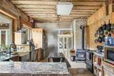 3604 Lever - Photo 22