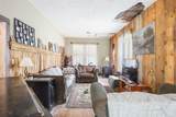 3604 Lever - Photo 23