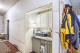 3604 Lever - Photo 24