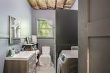 3604 Lever - Photo 25
