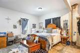 3604 Lever - Photo 26