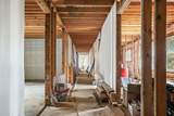 3604 Lever - Photo 27
