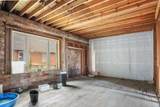 3604 Lever - Photo 28