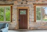 3604 Lever - Photo 30