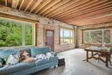 3604 Lever - Photo 31