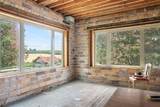 3604 Lever - Photo 32