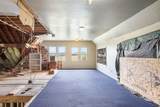 3604 Lever - Photo 33