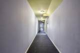 3604 Lever - Photo 34