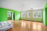 3604 Lever - Photo 35