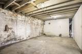 3604 Lever - Photo 36