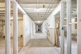 3604 Lever - Photo 37