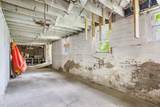 3604 Lever - Photo 38