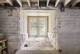 3604 Lever - Photo 39