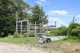 3604 Lever - Photo 5