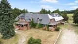 3604 Lever - Photo 6