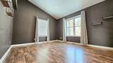 10513 Loughrea - Photo 3