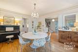 508 Cambridge - Photo 1