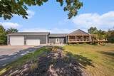 7914 Stony Lake - Photo 1