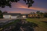7914 Stony Lake - Photo 2