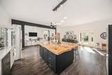 7914 Stony Lake - Photo 3