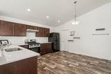 1041 Cooley Mill - Photo 10