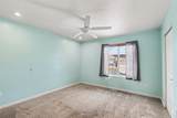 1041 Cooley Mill - Photo 11